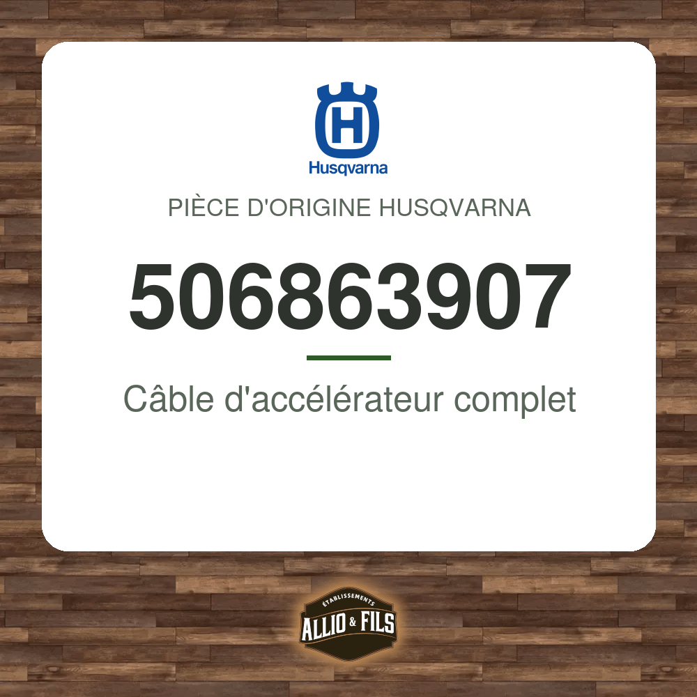 ?f=HU506863907-45938