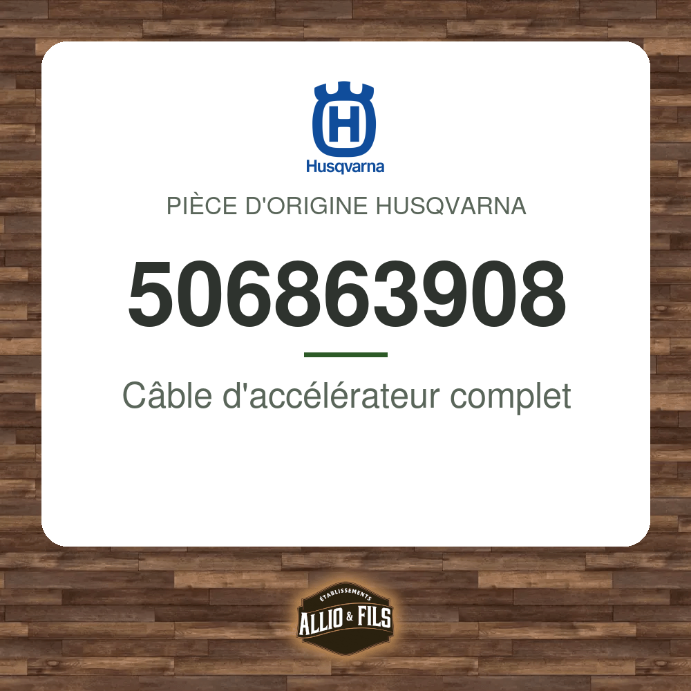 ?f=HU506863908-45939