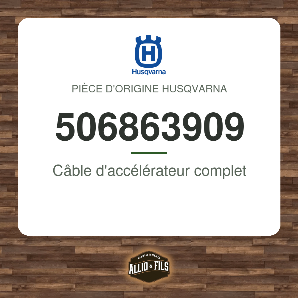 ?f=HU506863909-45940
