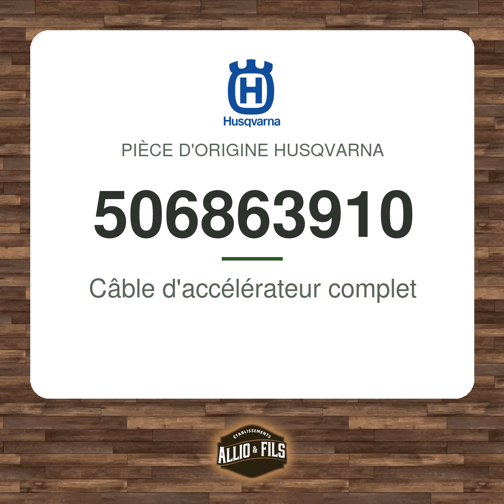 ?f=HU506863910-45941