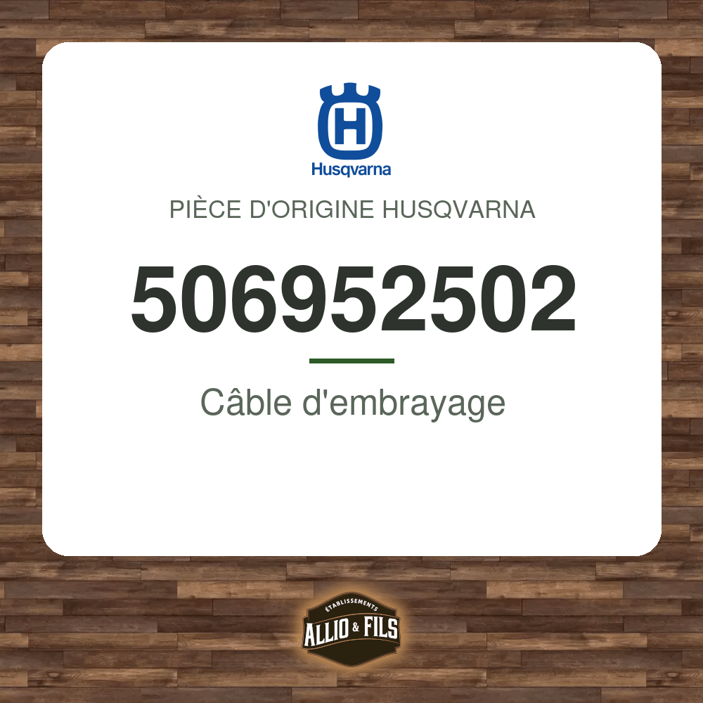 ?f=HU506952502-45976