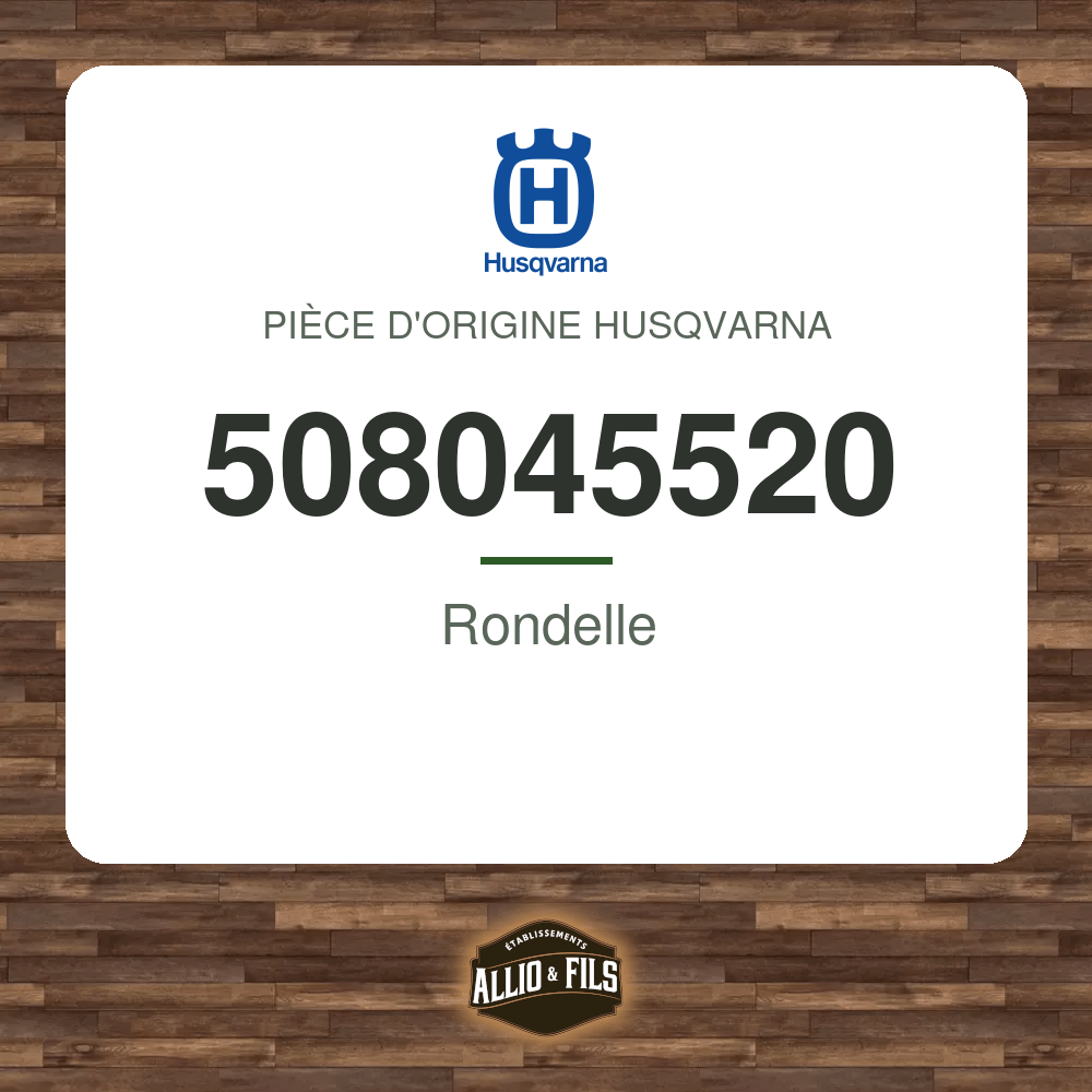 ?f=HU508045520-46009