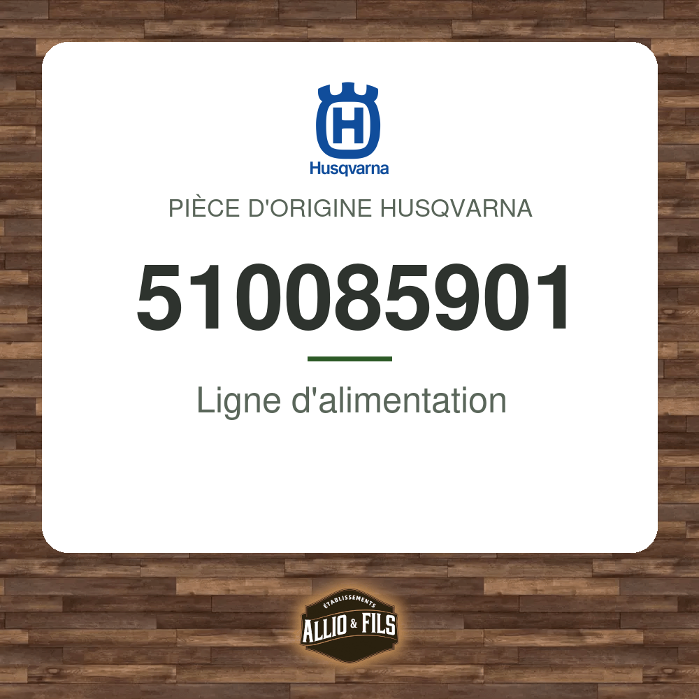 ?f=HU510085901-46022