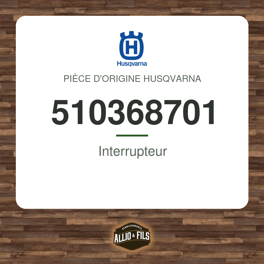 ?f=HU510368701-46040