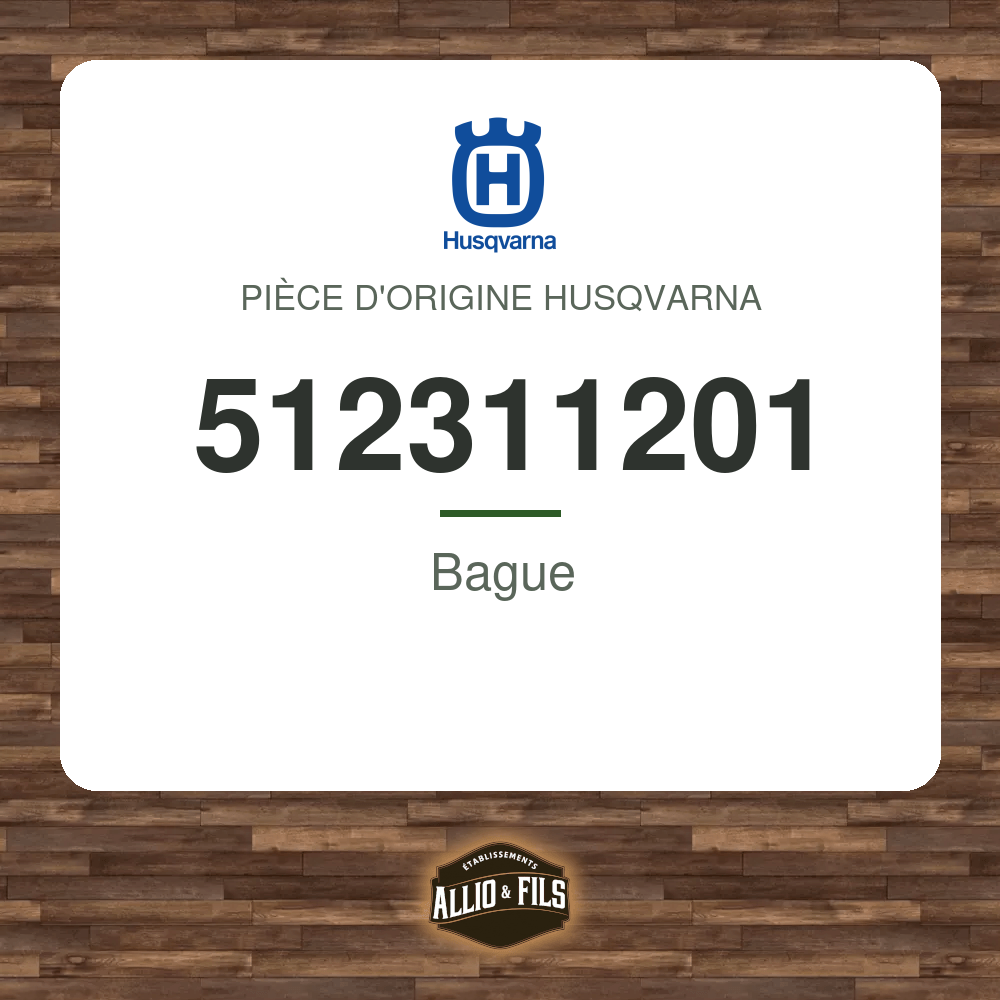 ?f=HU512311201-46056