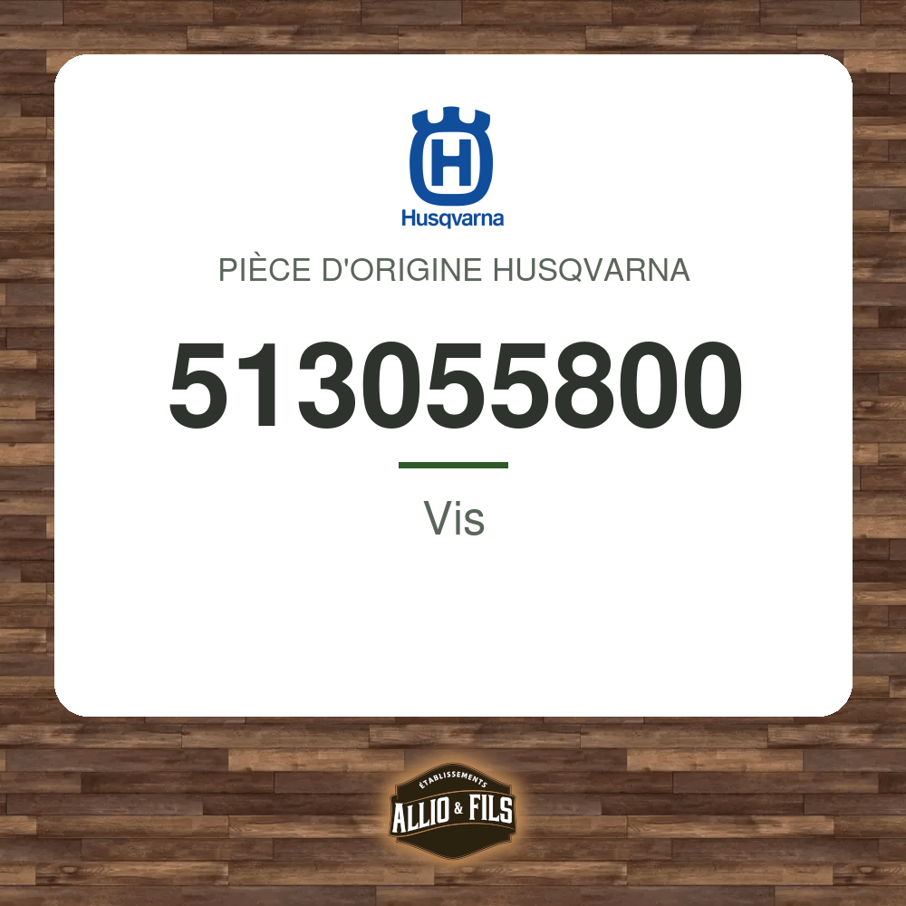 ?f=HU513055800-46065