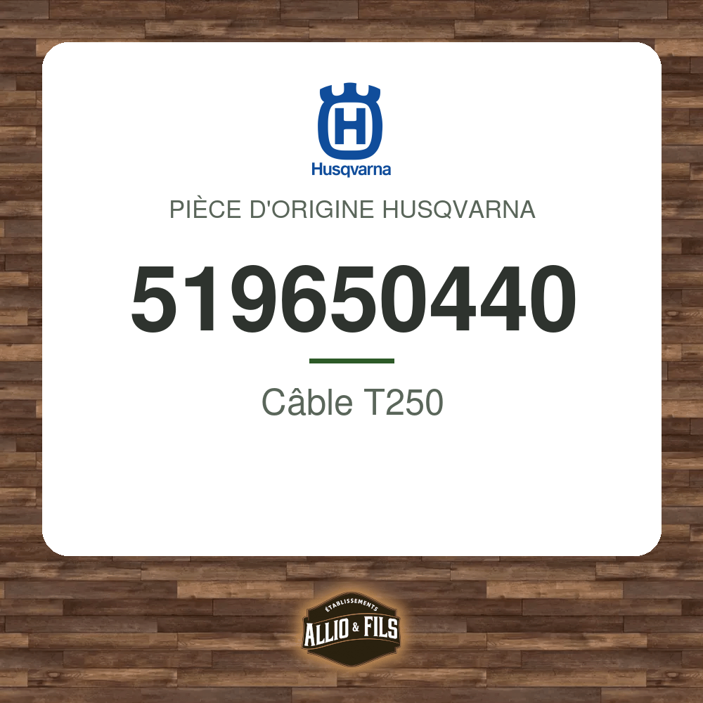 ?f=HU519650440-46105