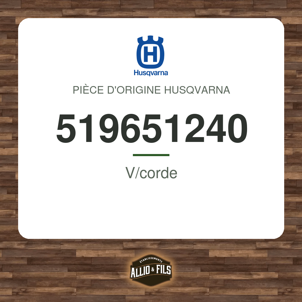 ?f=HU519651240-46106