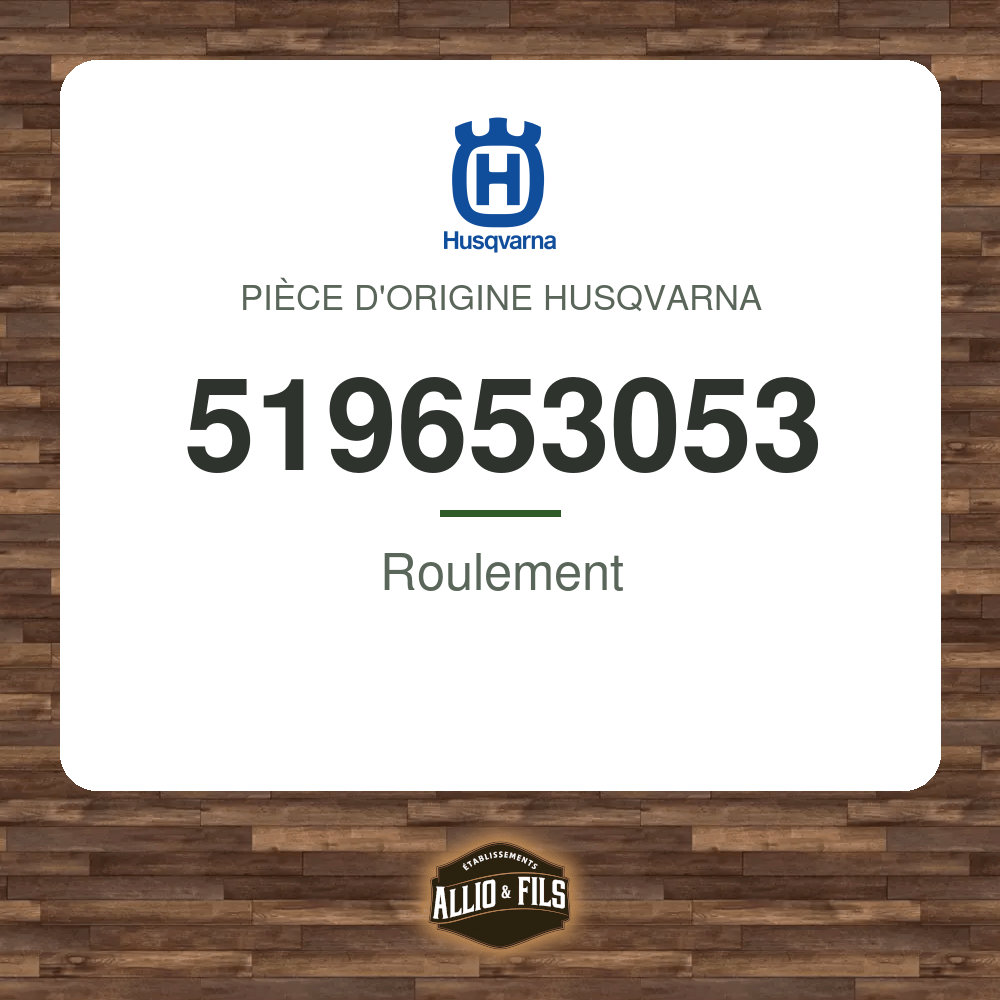 ?f=HU519653053-46107