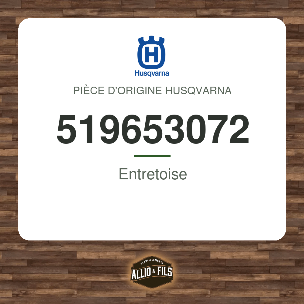 ?f=HU519653072-46109