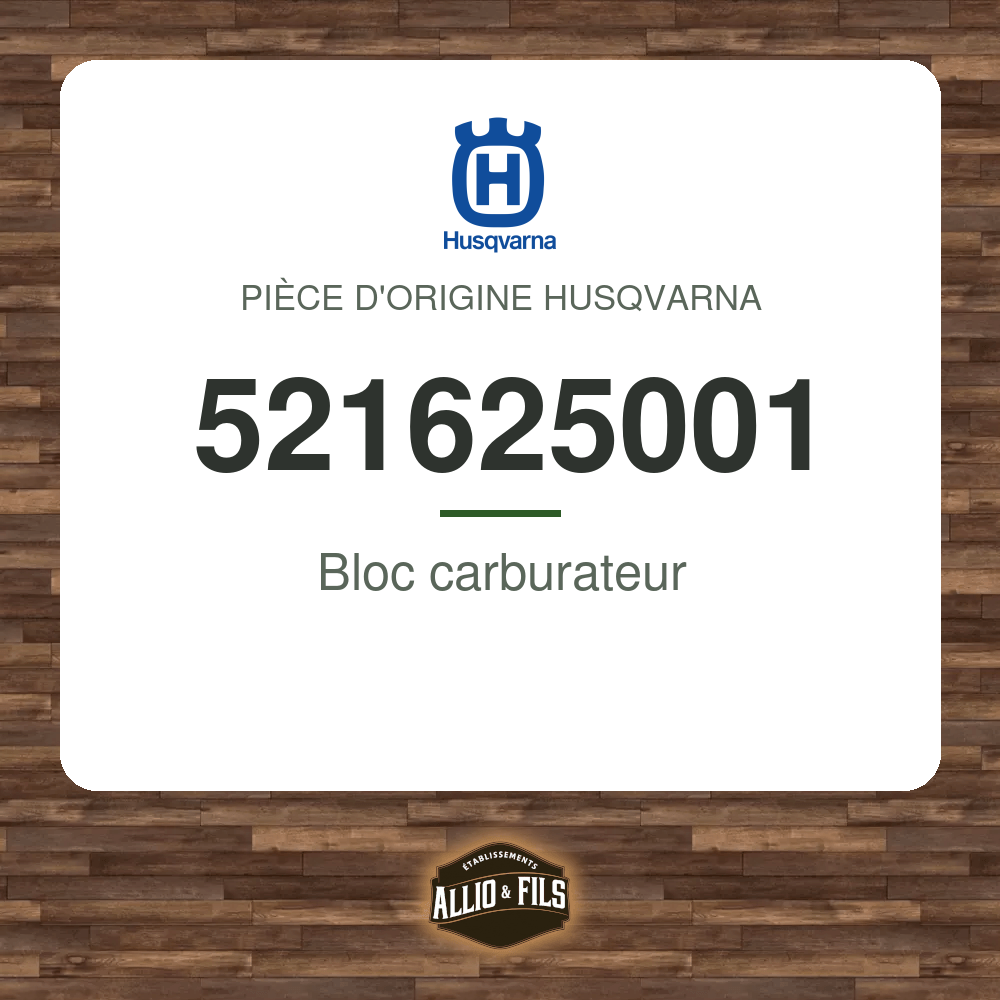 ?f=HU521625001-46134