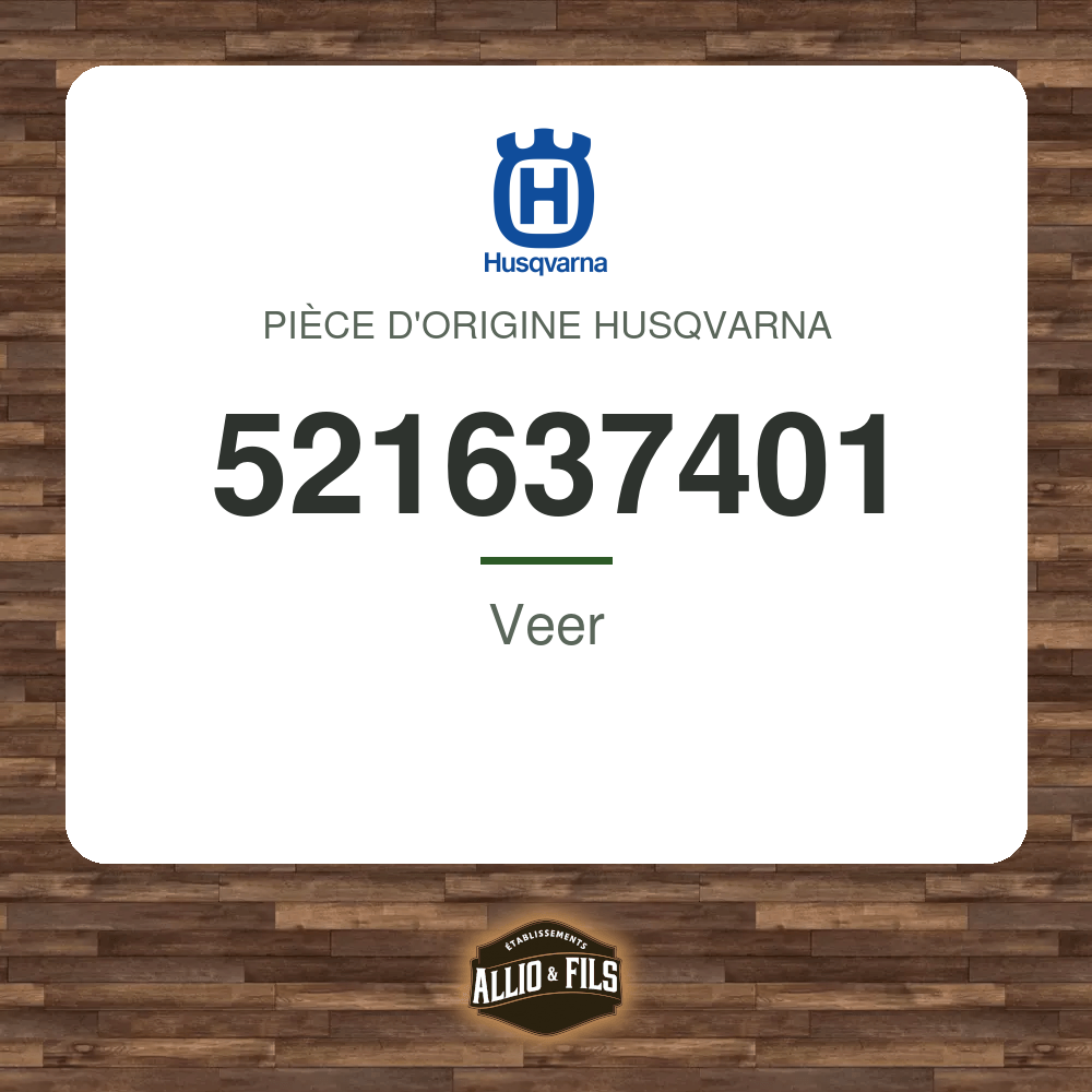 ?f=HU521637401-46138