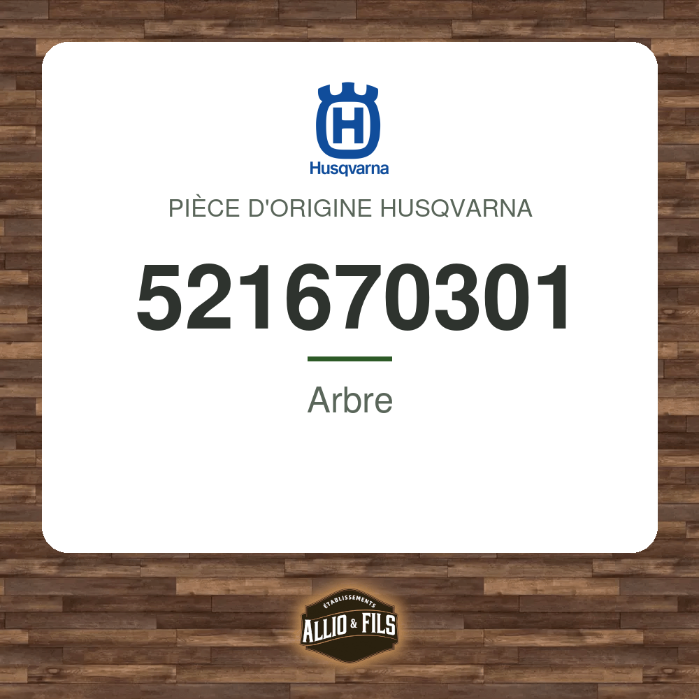 ?f=HU521670301-46146