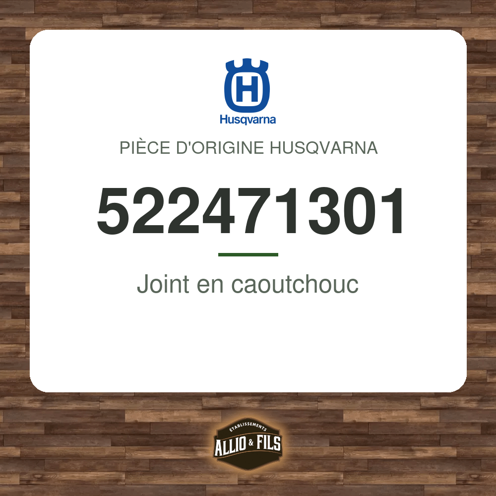 ?f=HU522471301-46172