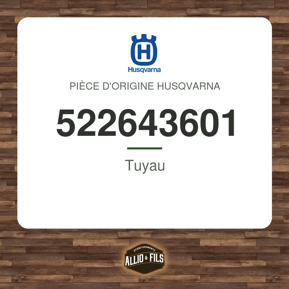 ?f=HU522643601-46186