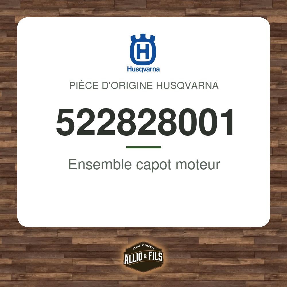 ?f=HU522828001-46212