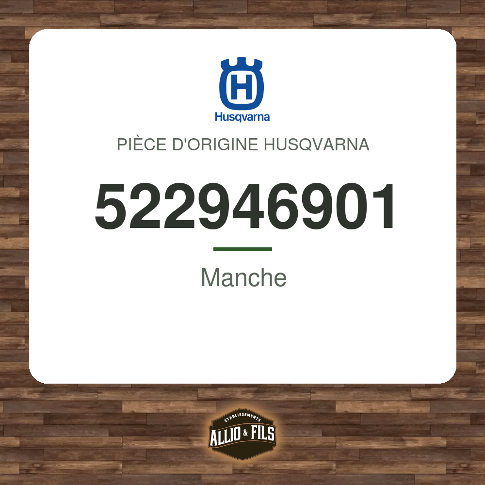 ?f=HU522946901-46224