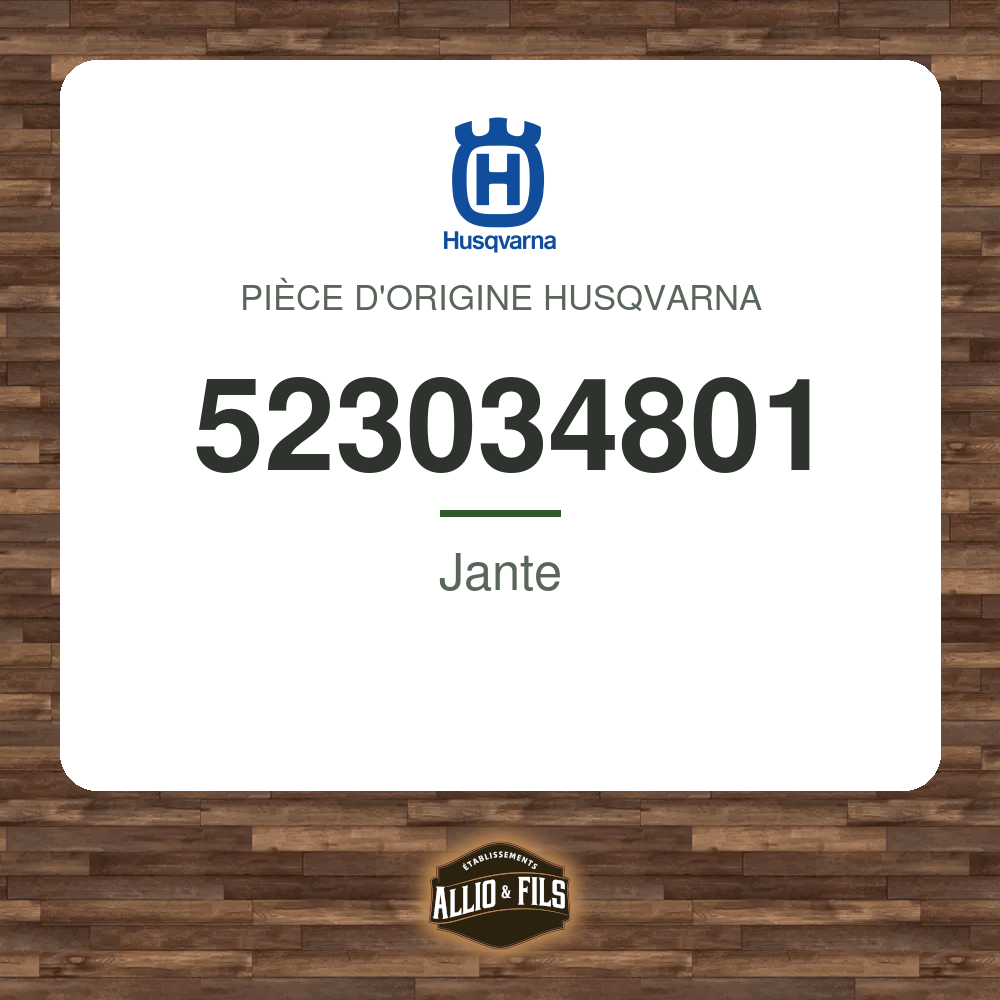 ?f=HU523034801-46237