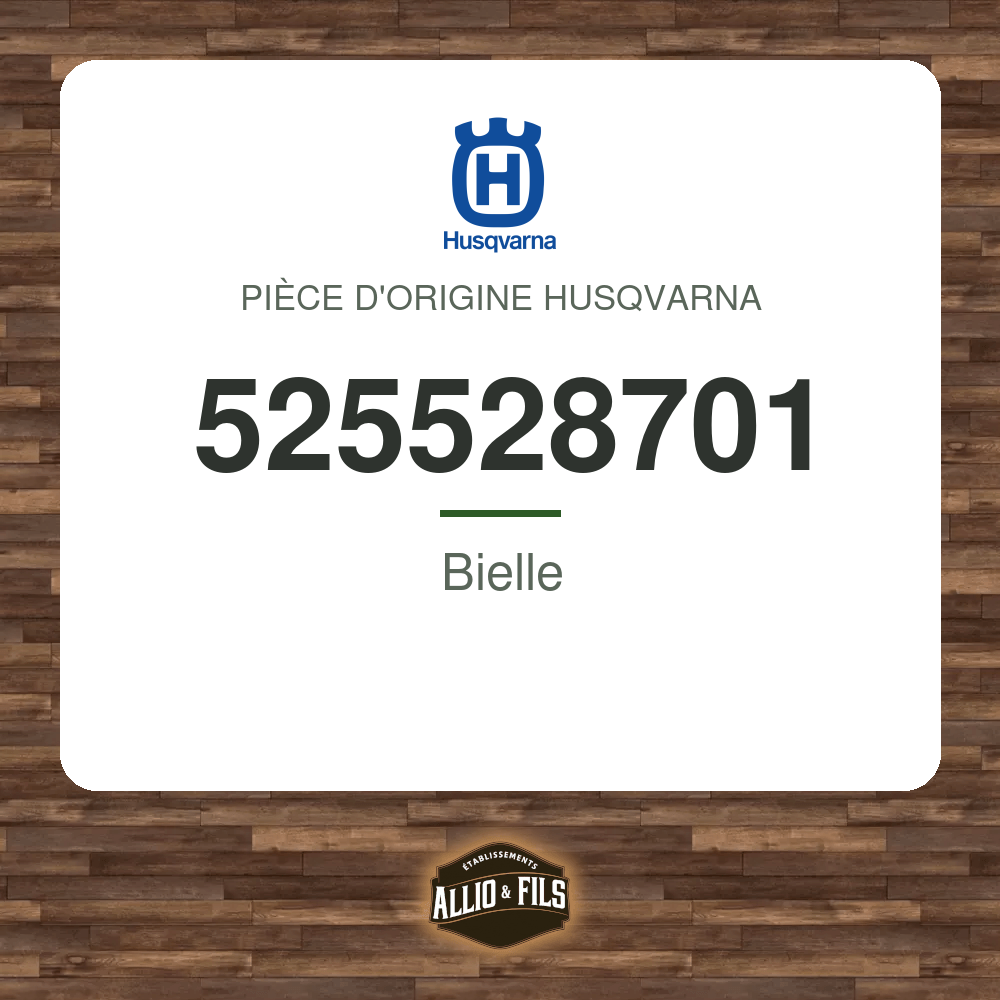 ?f=HU525528701-46288