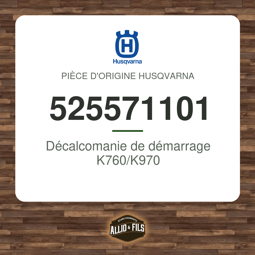 ?f=HU525571101-46294