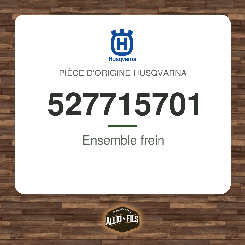 ?f=HU527715701-46333