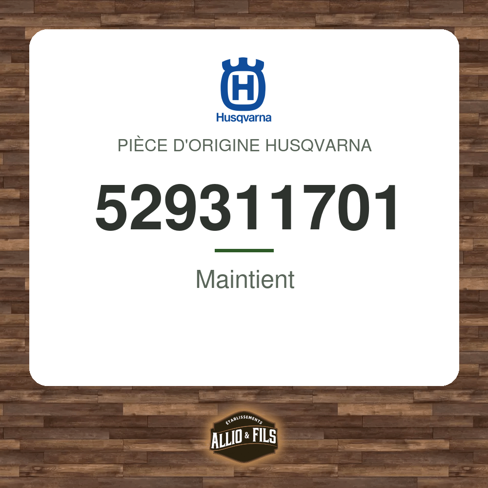 ?f=HU529311701-46348