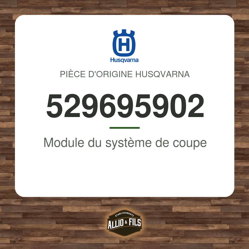 ?f=HU529695902-46366