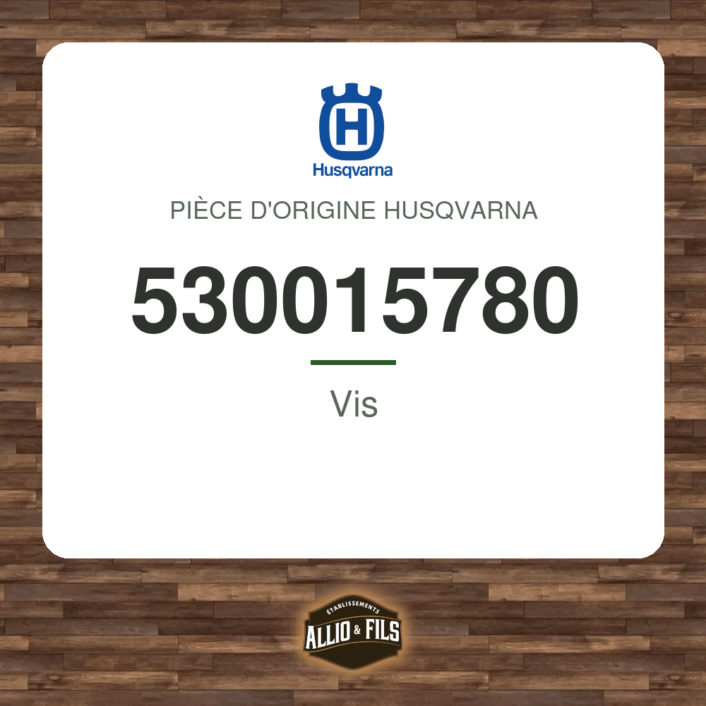 ?f=HU530015780-46380