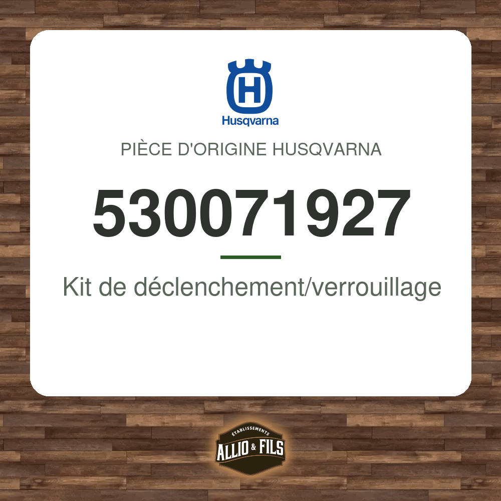 ?f=HU530071927-46457