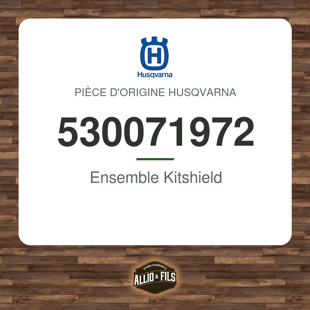 ?f=HU530071972-46460