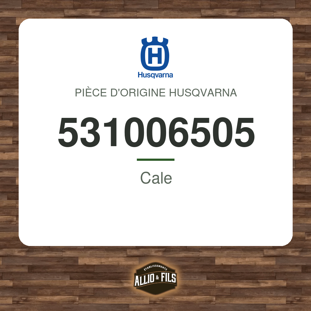 ?f=HU531006505-46496
