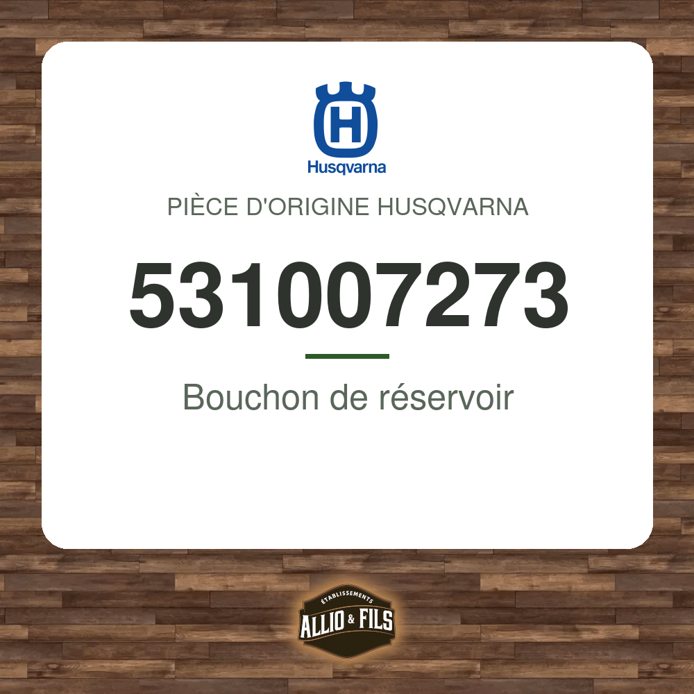 ?f=HU531007273-46497