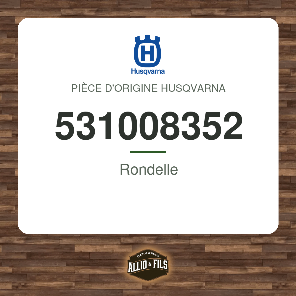 ?f=HU531008352-46516