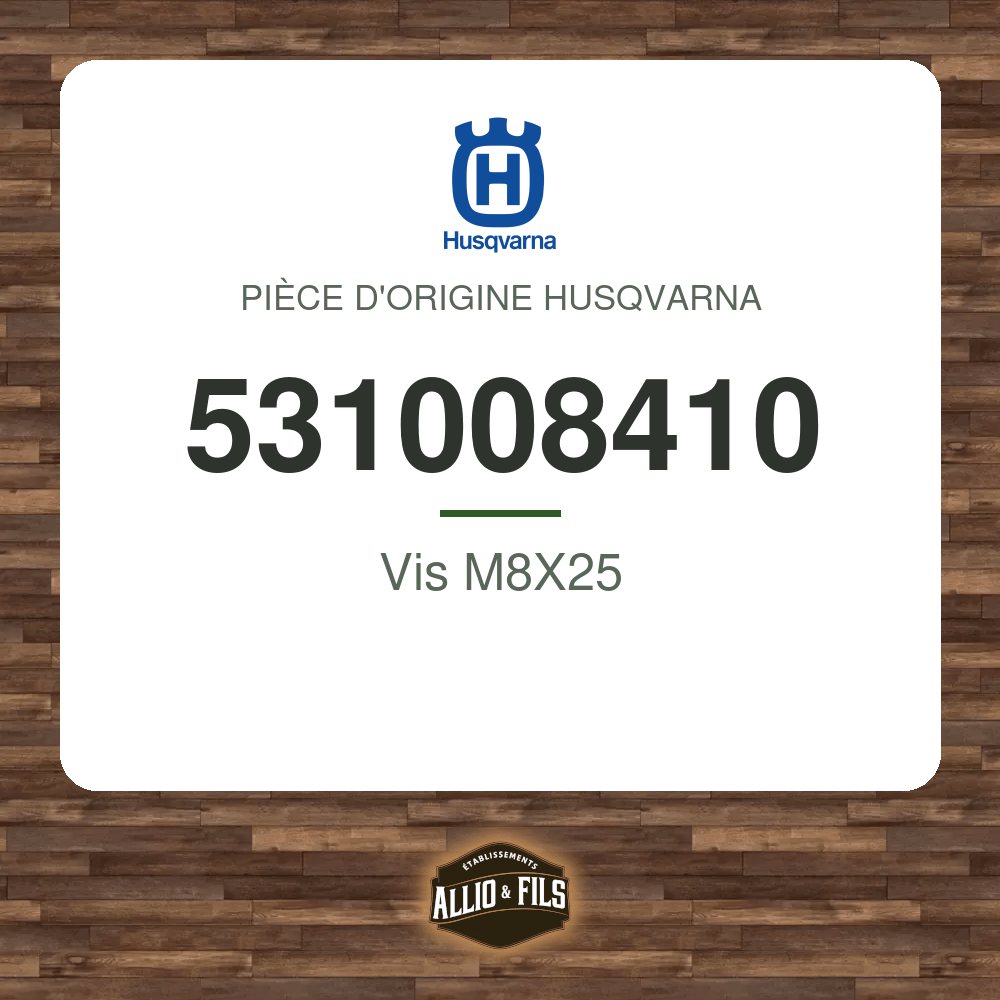 ?f=HU531008410-46518
