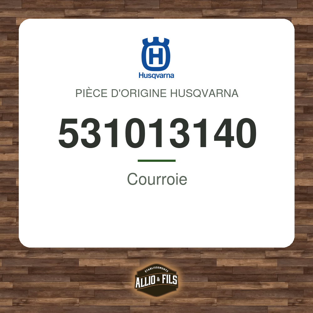 ?f=HU531013140-46541