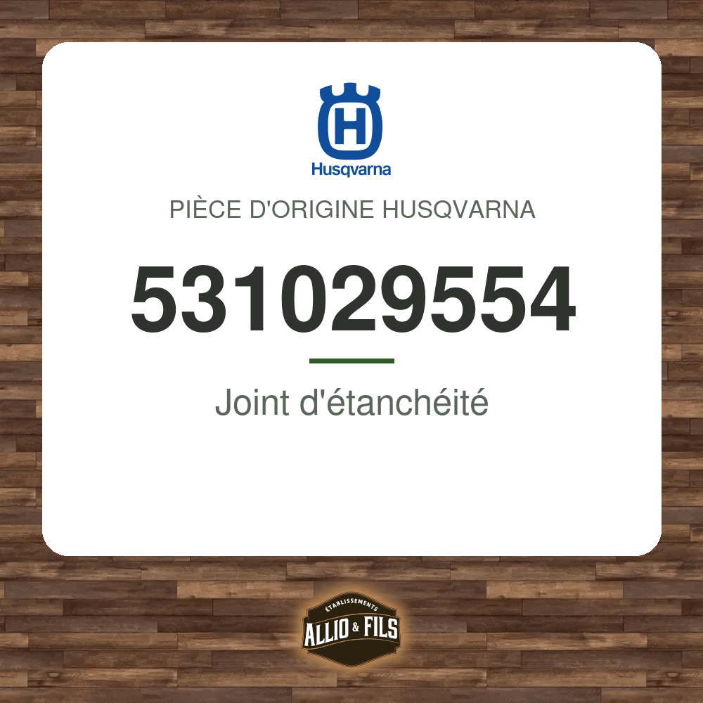 ?f=HU531029554-46547