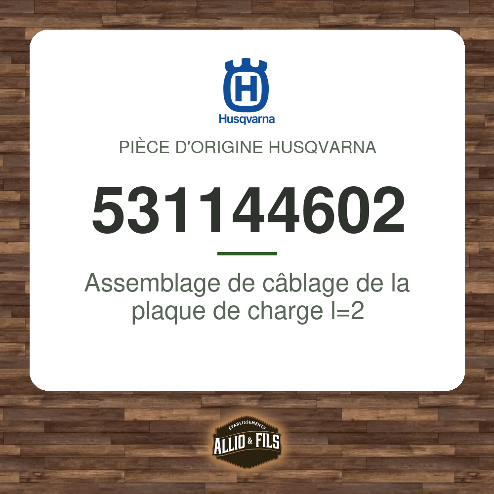 ?f=HU531144602-46554