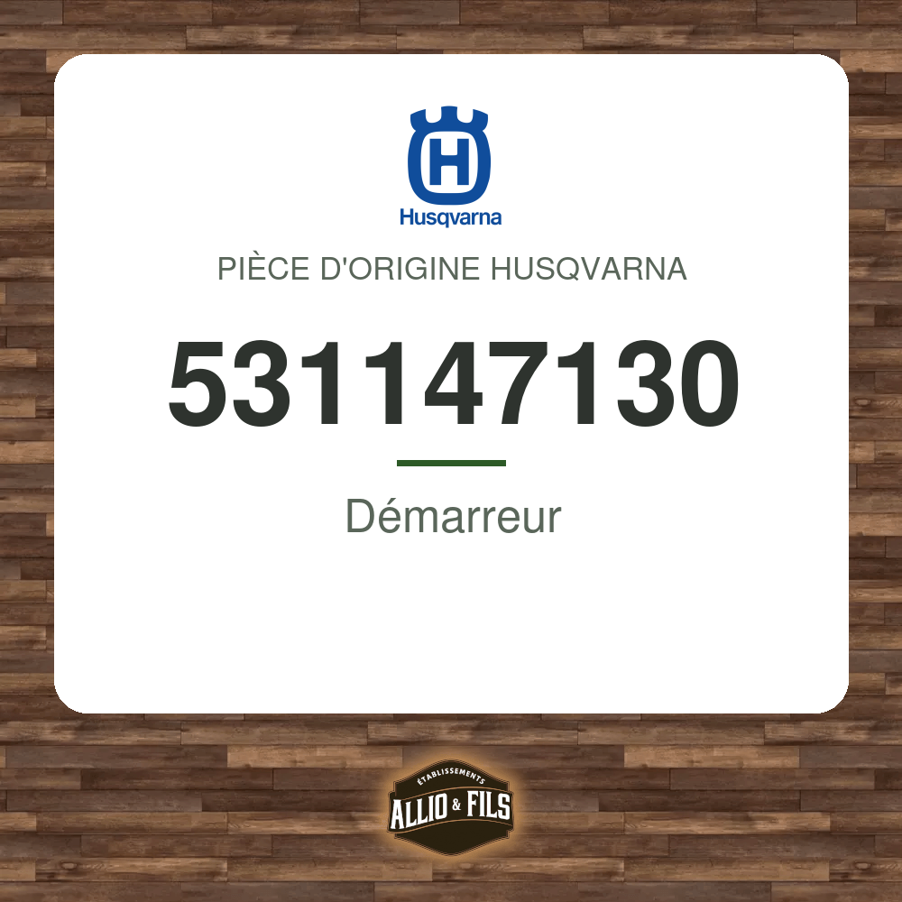 ?f=HU531147130-46559