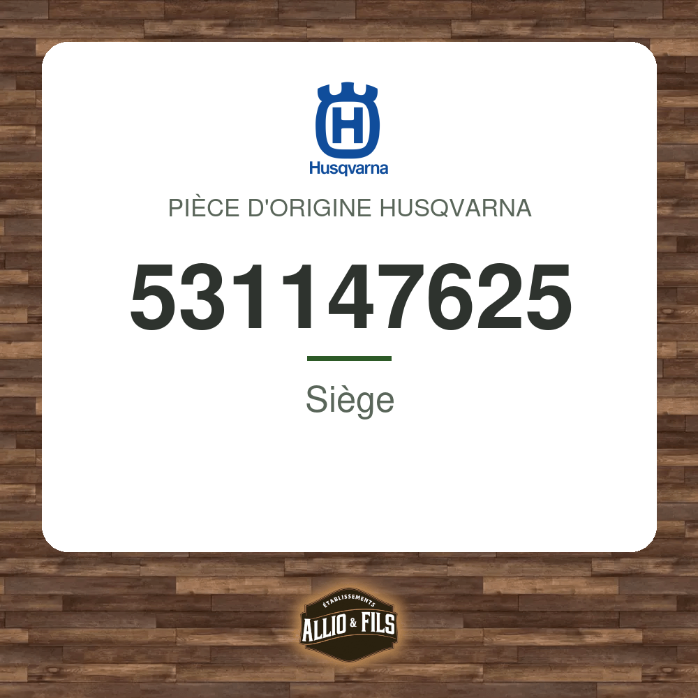 ?f=HU531147625-46560