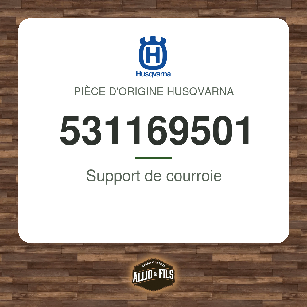 ?f=HU531169501-46580