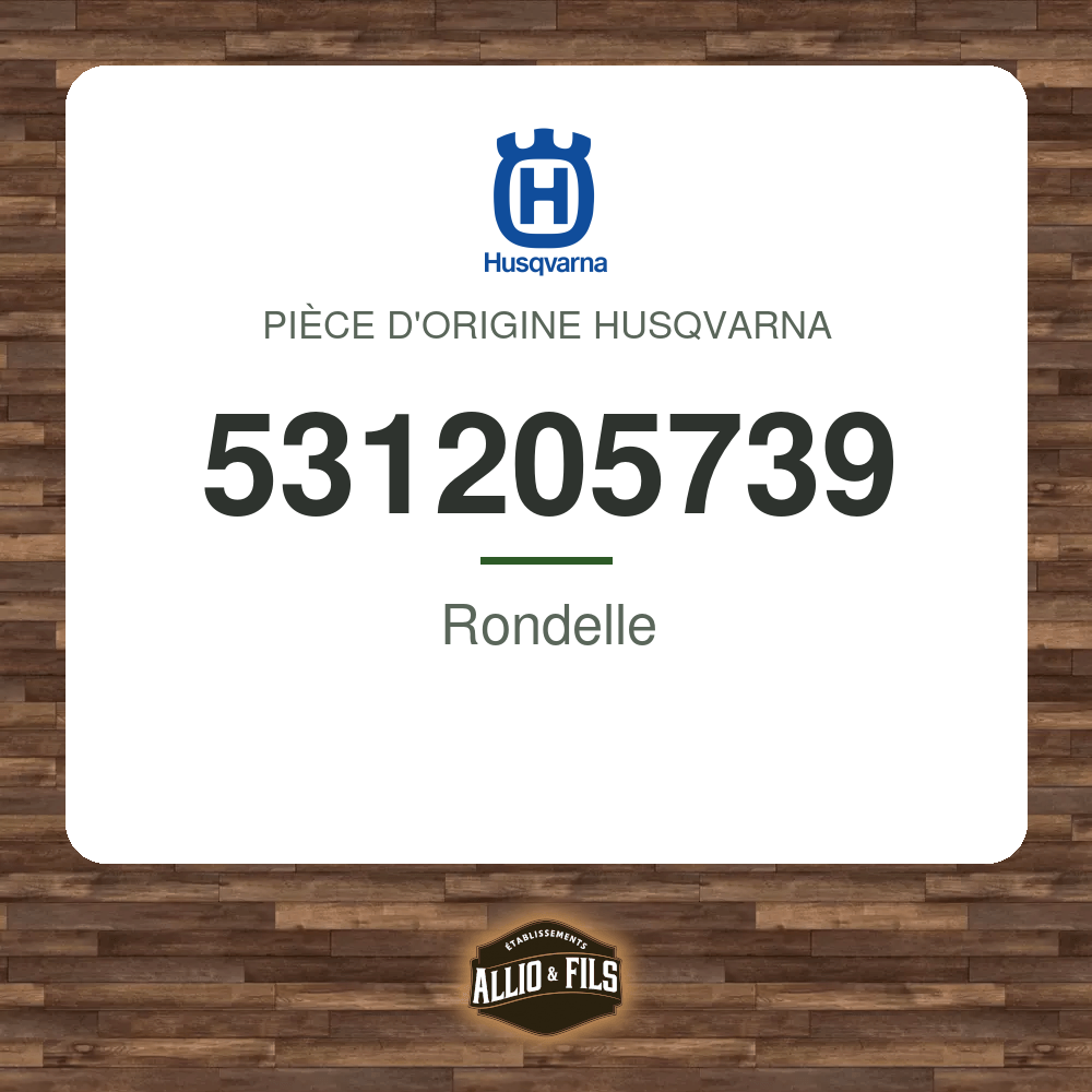 ?f=HU531205739-46589