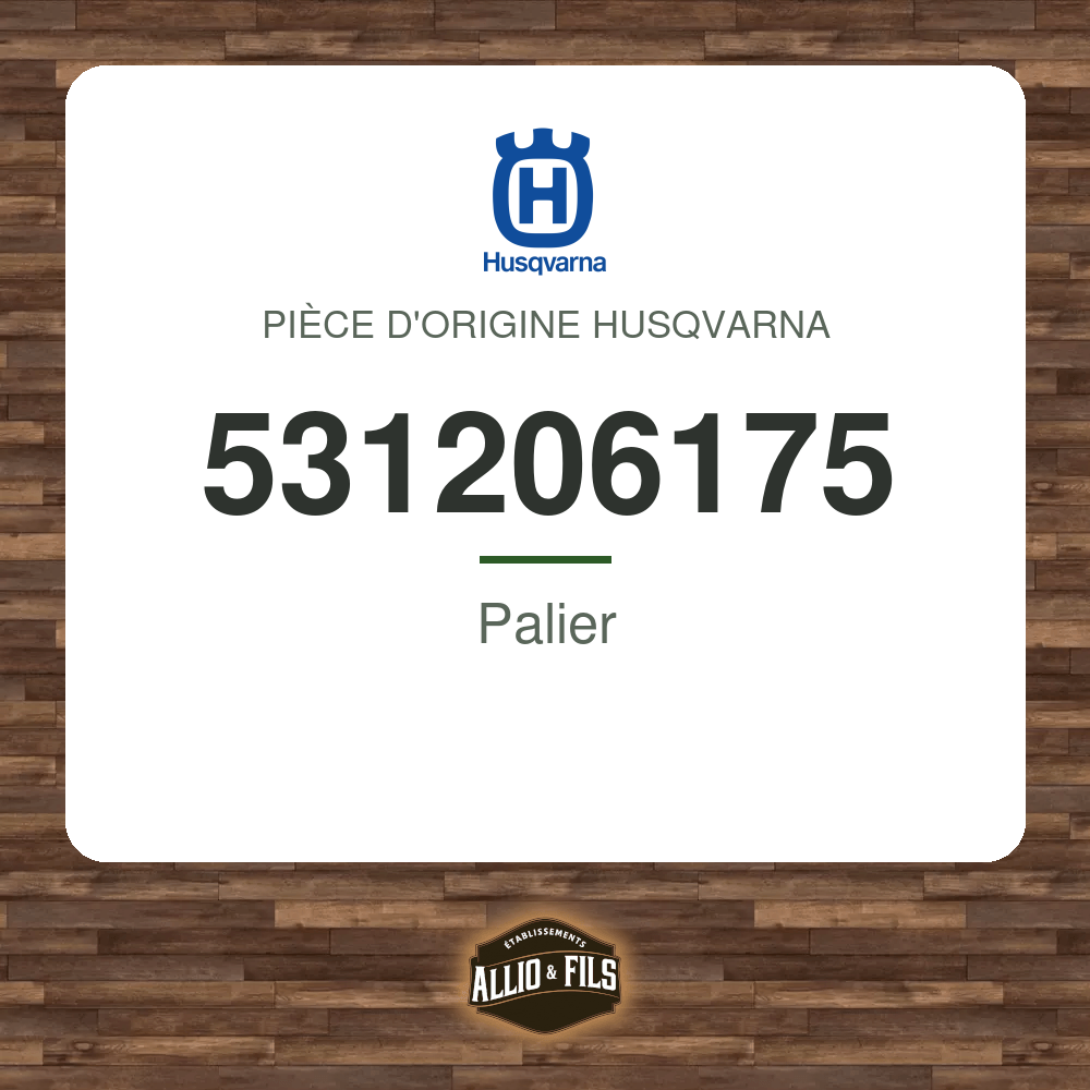 ?f=HU531206175-46593