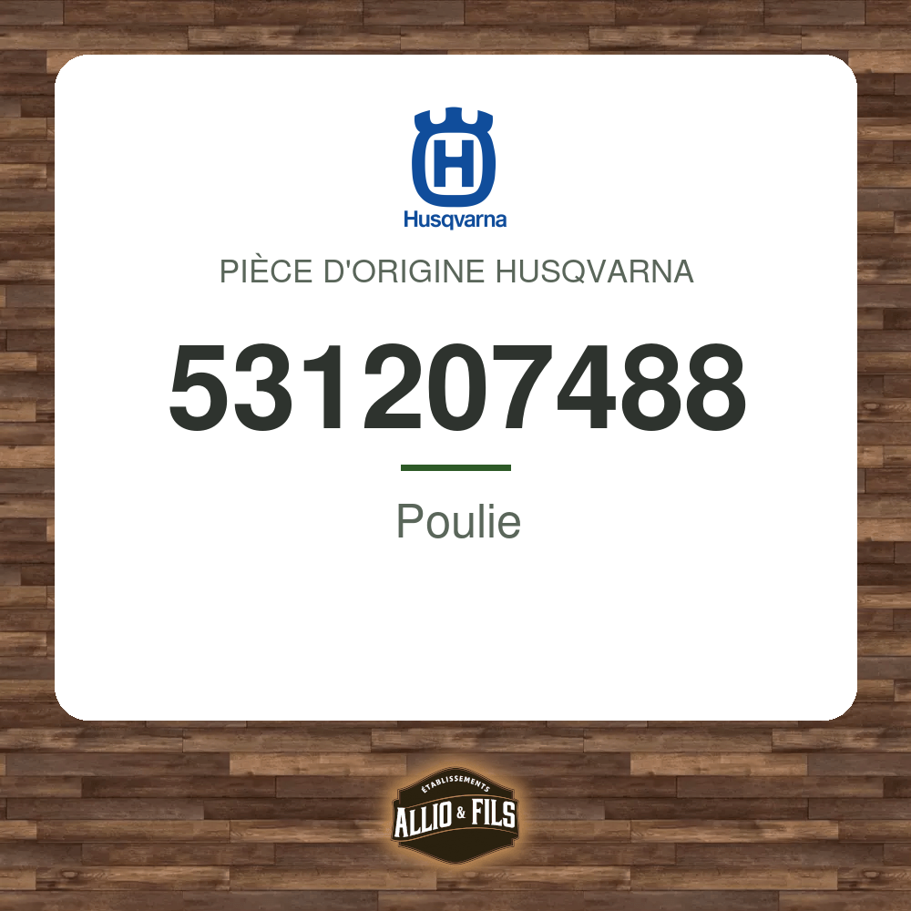 ?f=HU531207488-46599