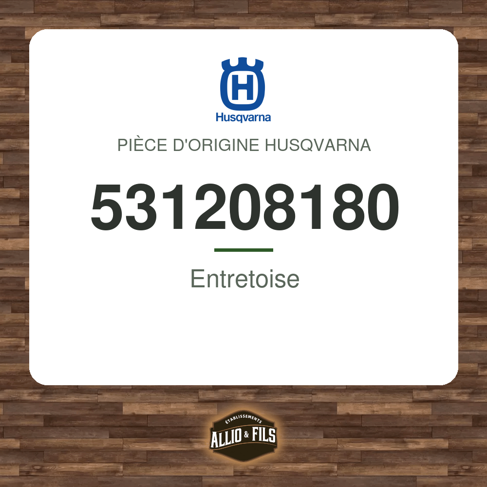 ?f=HU531208180-46611