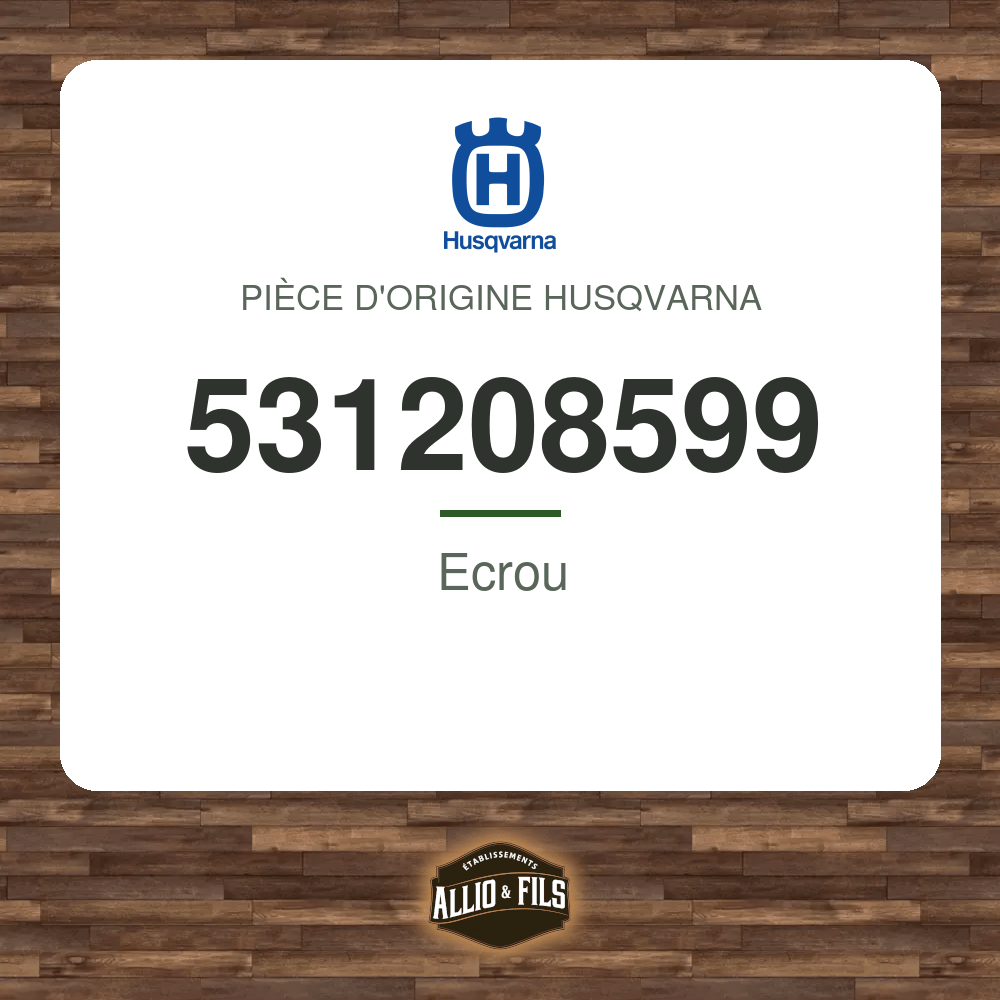 ?f=HU531208599-46615