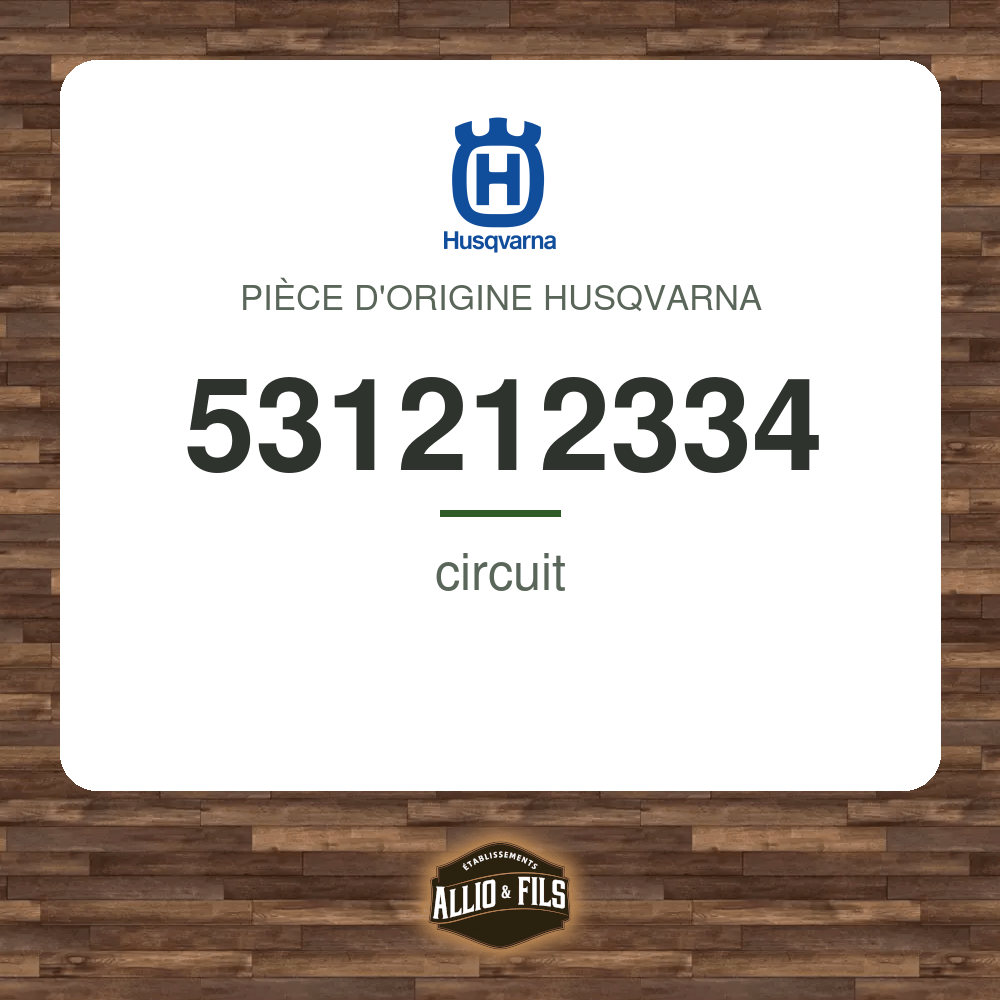 ?f=HU531212334-46627