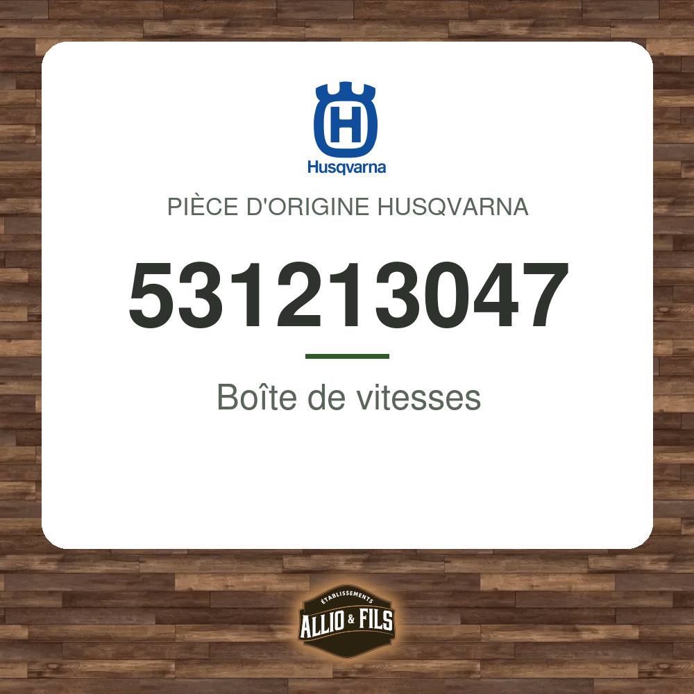 ?f=HU531213047-46628