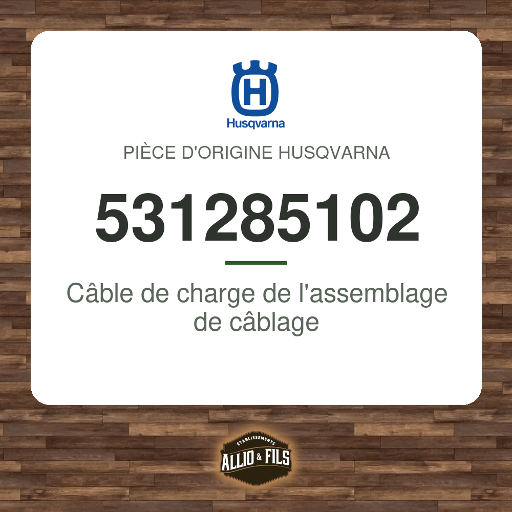 ?f=HU531285102-46636
