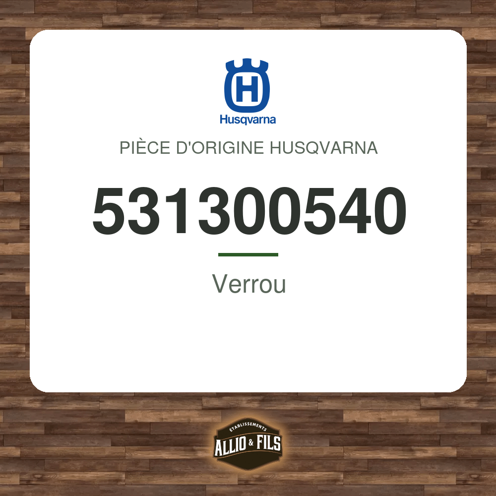 ?f=HU531300540-46637
