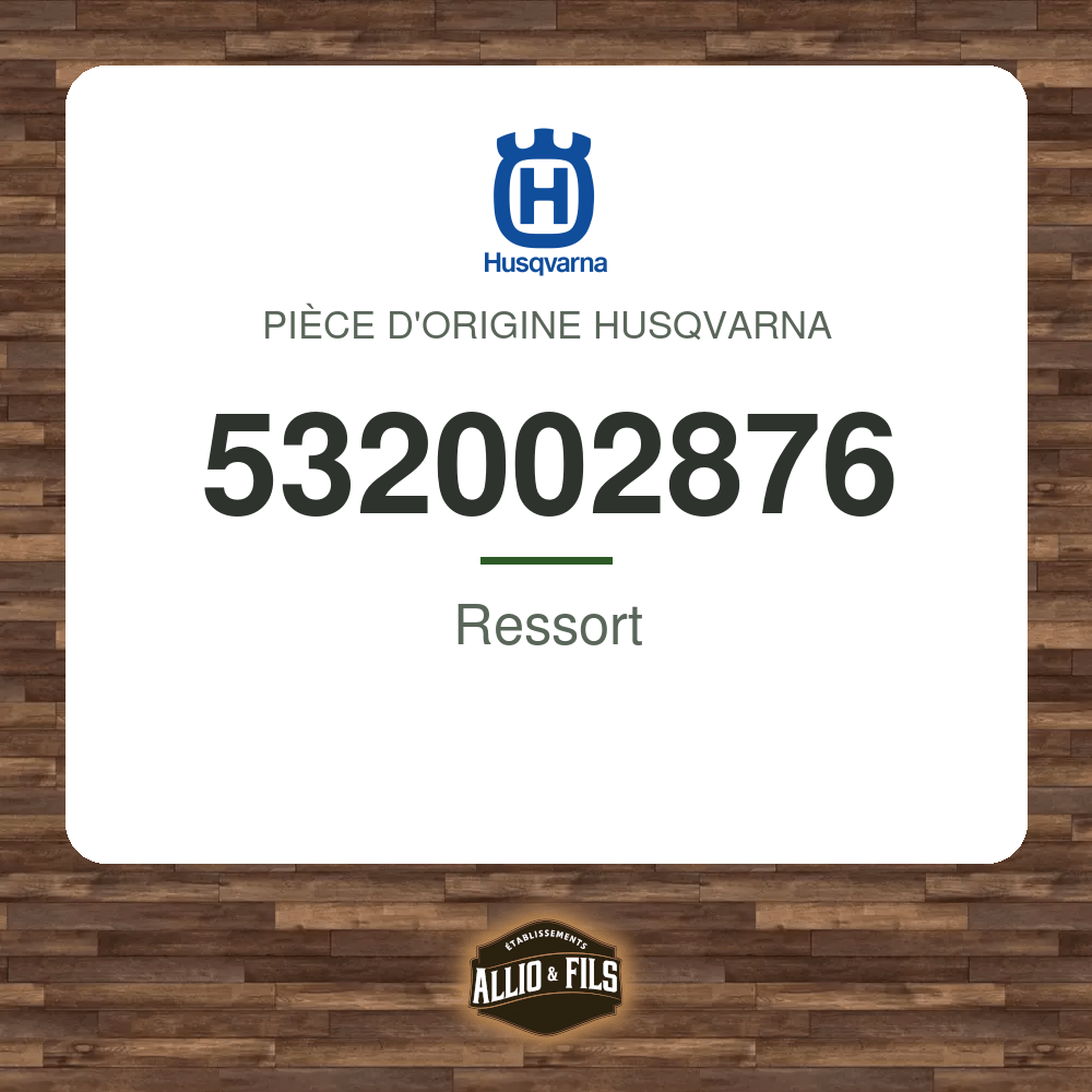 ?f=HU532002876-46646